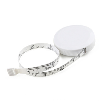 Hot Sales Promotioanl Sewing Tape Measure